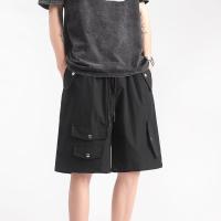 cms/erpbt/backend/web/uploads/erp/collection/images/Men Clothes/XINBAIHUI/EN0224361/img_b/EN0224361_img_b_1